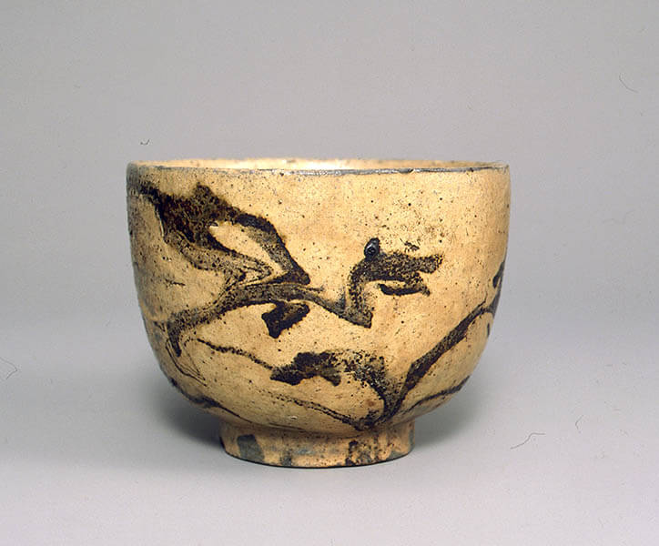 丹波焼 古丹波 赤土部 古民芸 古道具 柳宗悦 柳宗悦と古丹波 - 特別展