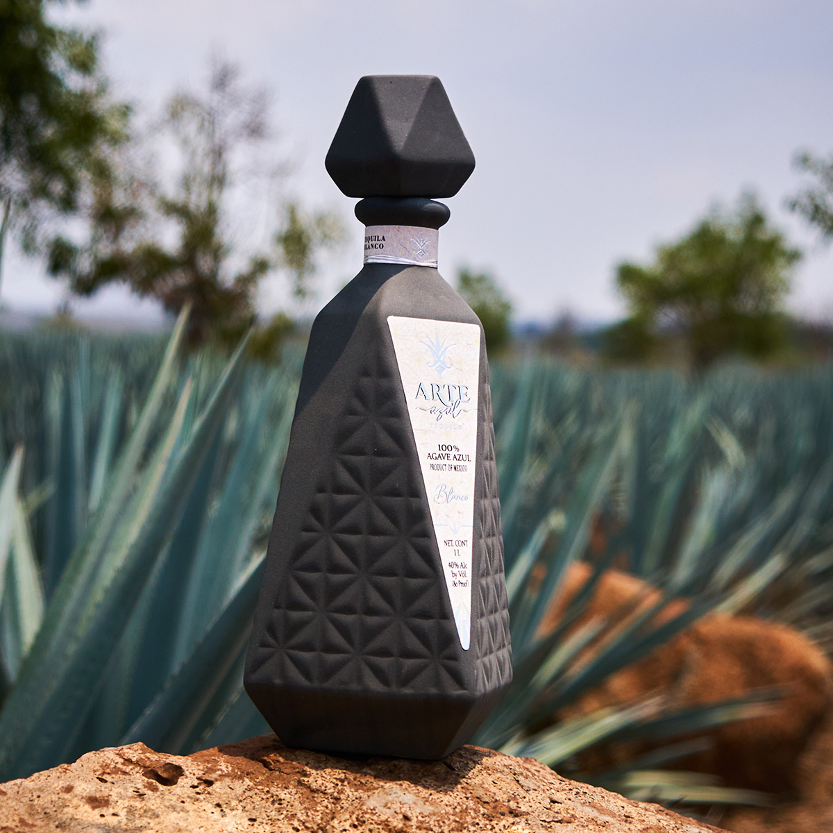 アルテアズール＜ブランコ＞ | ARTE AZUL公式【通販】