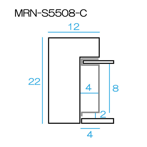 PSBWB様 ご確認用 額縁 PSBWB様 ご確認用 額縁 PSBWB様 ご確認用 額縁