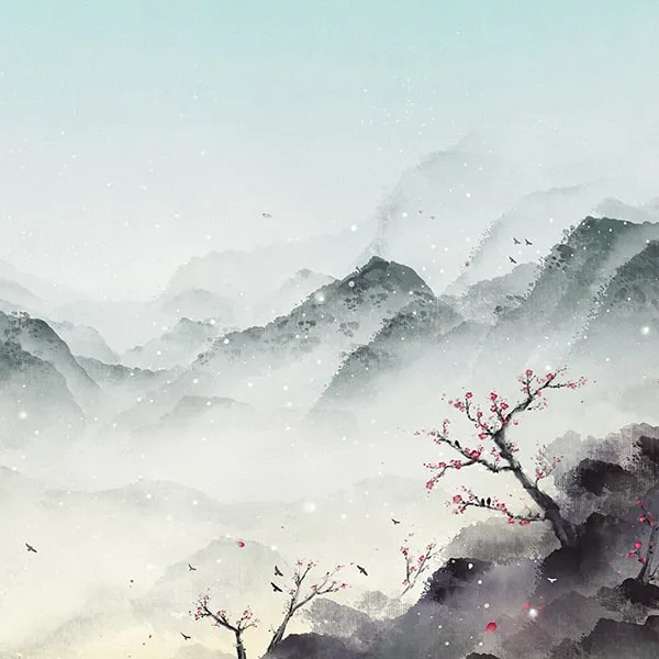 夏の尾瀬」 by おぜまる｜Artmeter｜暮らしを彩るアートが、きっと