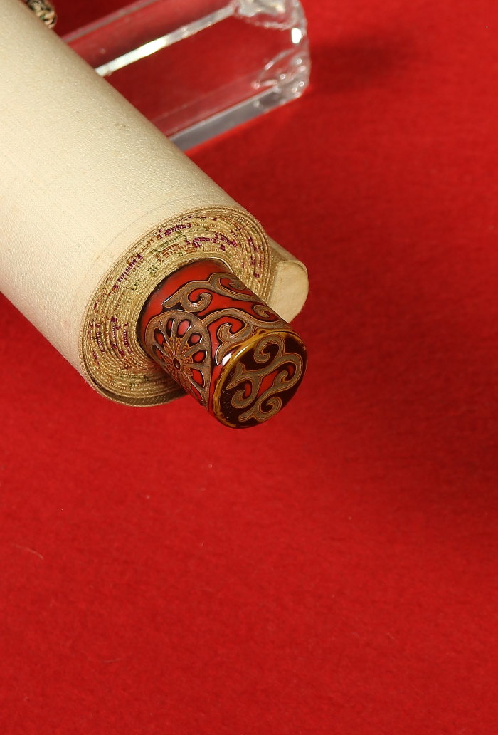 掛け軸や骨董品の販売・買取なら株式会社縁［大阪］