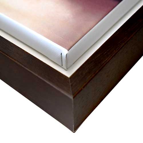 久下貴史 絵画 (版画/キャンバスジクレー) ひまわりの夢 4655|アート