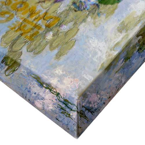 渡辺宏 絵画 (版画/ジクレー) 午后の水平線 6397|アート＆フレーム|絵