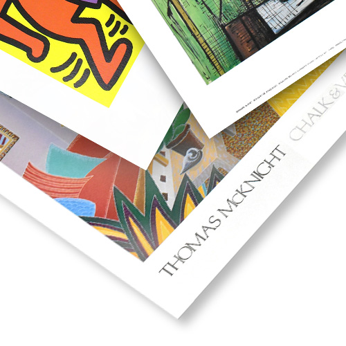 渡辺宏 絵画 (版画/ジクレー) 午后の水平線 6397|アート＆フレーム|絵