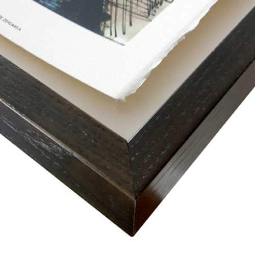 渡辺あきお 絵画 (版画/ジクレー) 花の香りに誘われて… 4497|アート