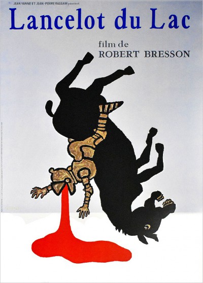 レイモン・サヴィニャック ムートンロトシルト 450x430 リトグラフ