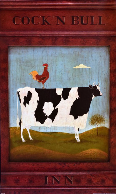 ウォーレン・キンブル(ポスター）|アート＆フレーム|絵と額縁の専門店