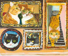 久下貴史(版画）|アート＆フレーム|絵と額縁の専門店