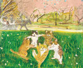 久下貴史(版画）|アート＆フレーム|絵と額縁の専門店