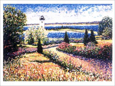 クリーブ 額装 直筆サイン・エディション有☆ダイヤモンド