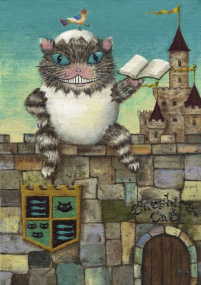 絵画 テディベア メルヘン画 子ども部屋 71QovpV+Z+L._AC_UF350,