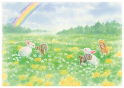 土田穣(版画）|アート＆フレーム|絵と額縁の専門店