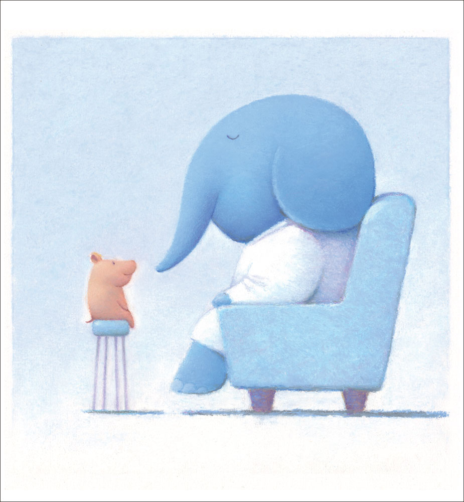 絵本付 渡辺宏 証明書付 版画 30/200【天使の約束】 絵本付 渡辺宏