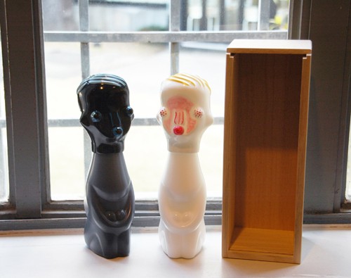 ☆新品 サイン入り Izumi Kato 加藤泉 シャンプー コンディショナー