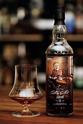 今井喬裕オフィシャルWEBサイト Takahiro IMAI OFFICIAL WEB SITE