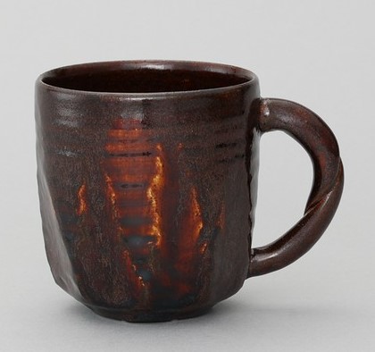 あーと青仁 / 波多野 正典