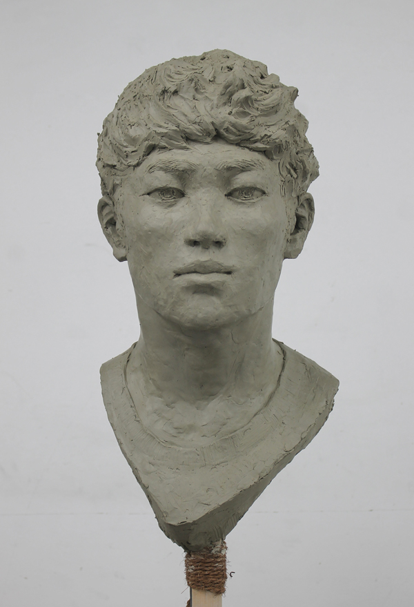 05 | 6月 | 2021 | ena美術ブログ