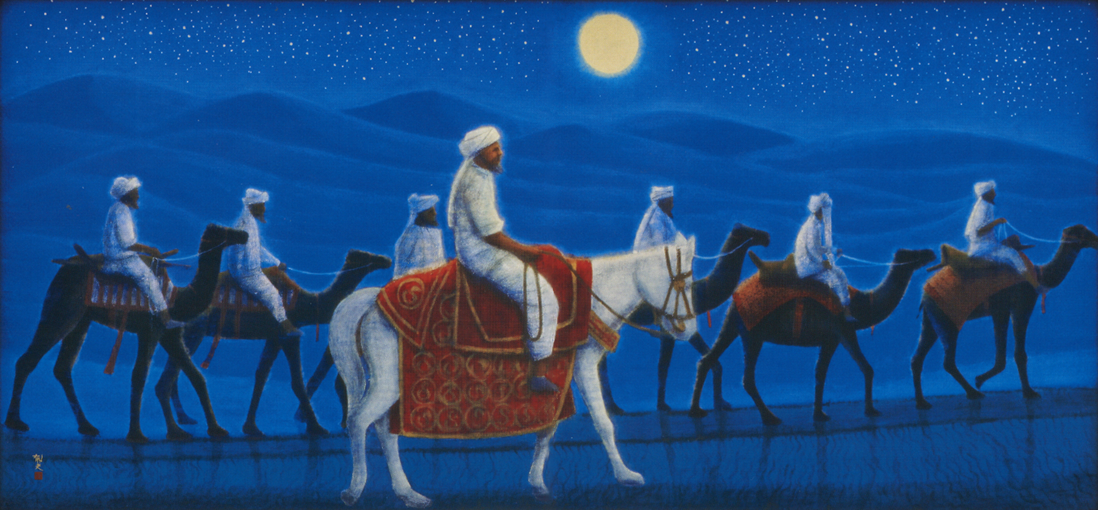 東山魁夷・平山郁夫・片岡球子等、日本画、版画の通販は、絵画販売専門