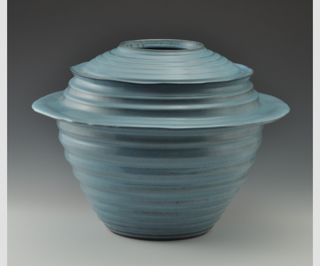 青磁の探究者「中島宏」 | 絵画高額査定はアート買取協会