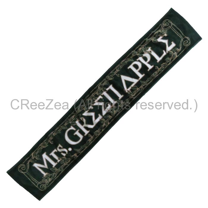 ミセス ライブ タオル Mrs. GREEN APPLE ライブタオル 買取】Mrs