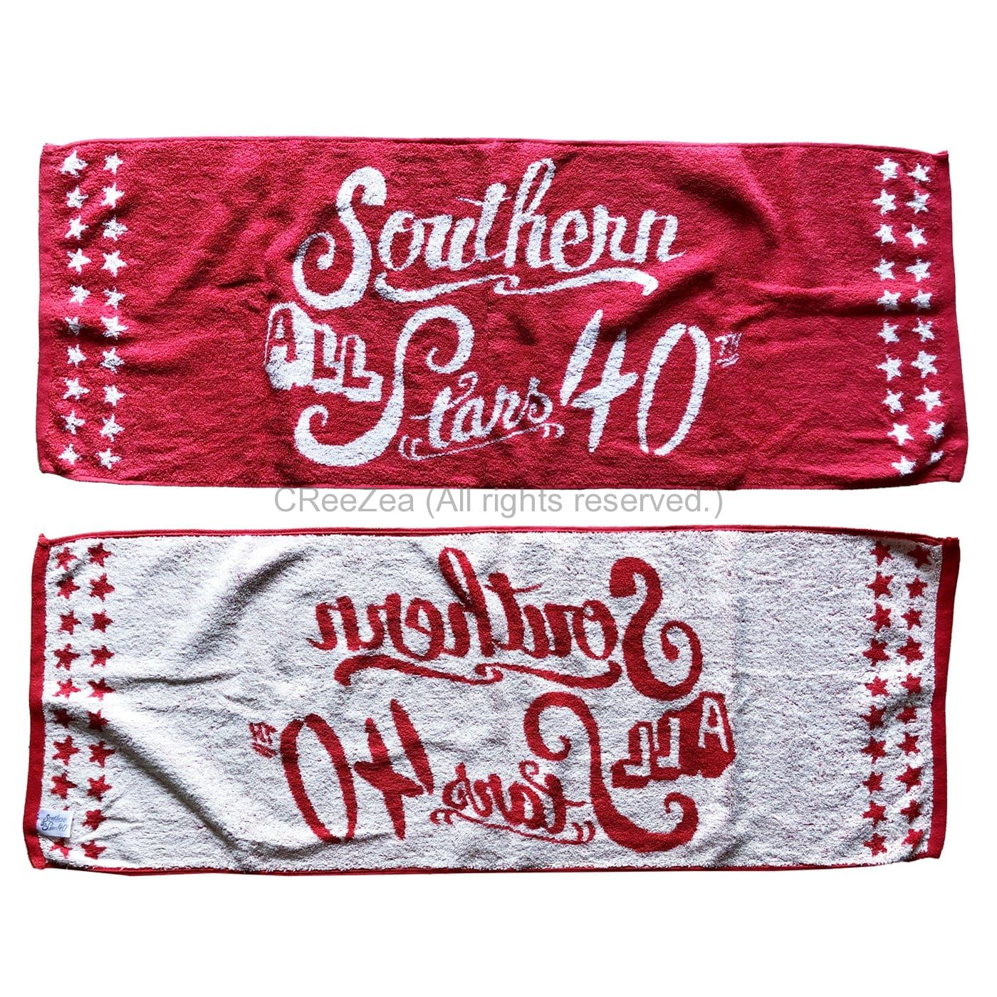 BIGタオル タオル 最終日限定2018黒ラブ 三代目 BIGタオルタオル最終日