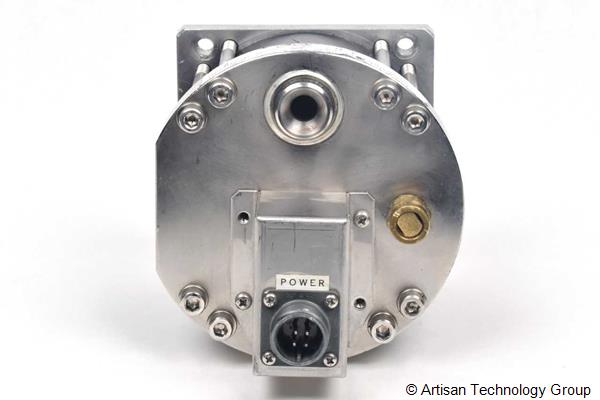 Step-Syn 103H89331-0265 Sanyo Denki (Synchronous Motor) | ArtisanTG™