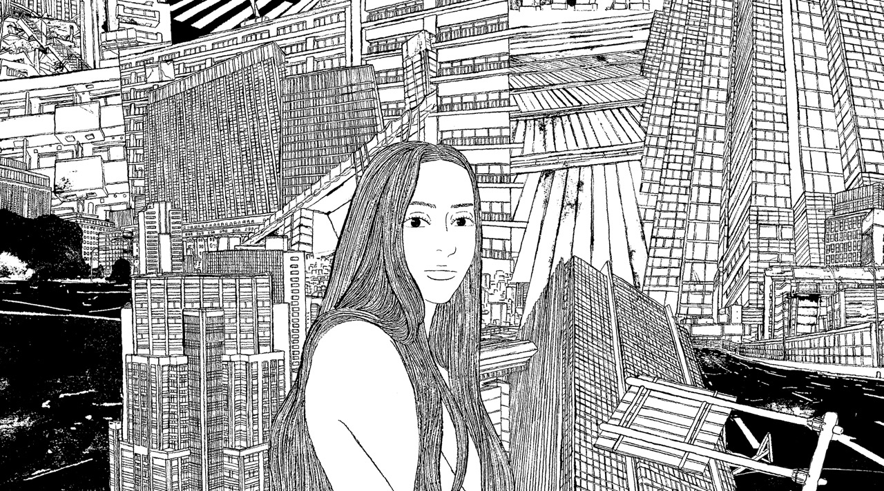 森泉岳土 夢見るふたり ED15 直筆サイン ジクレー作品 リトグラフ 森泉