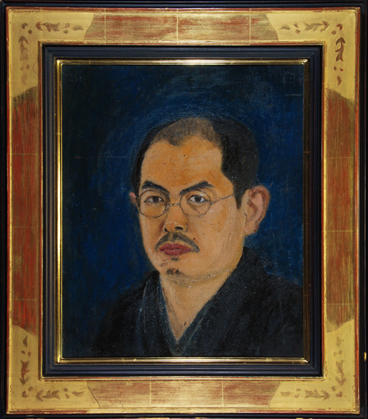 正真作品 武者小路実篤 水仙 水彩画 額縁付き 2025年最新】Yahoo