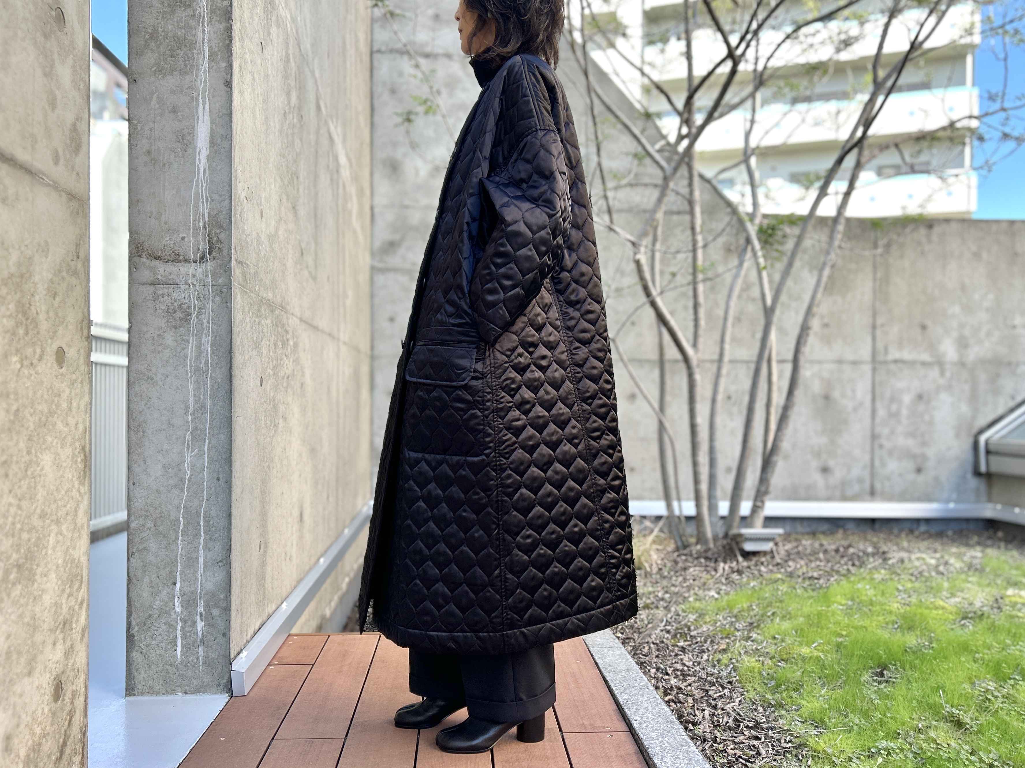 noir kei ninomiya | NEWS | ARTWORK