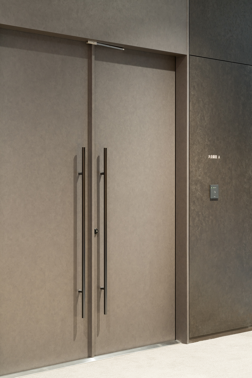 ARTWARE 製品詳細ページ | 製品 | UNION CORPORATION JAPAN