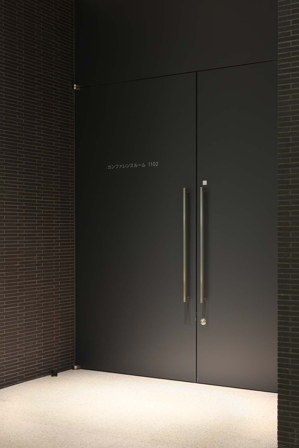 ARTWARE 製品詳細ページ | 製品 | UNION CORPORATION JAPAN