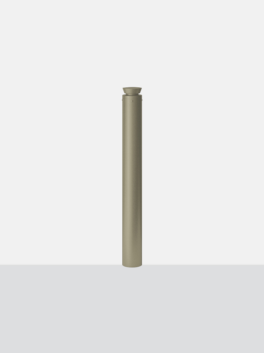 ARTWARE 製品詳細ページ | 製品 | UNION CORPORATION JAPAN