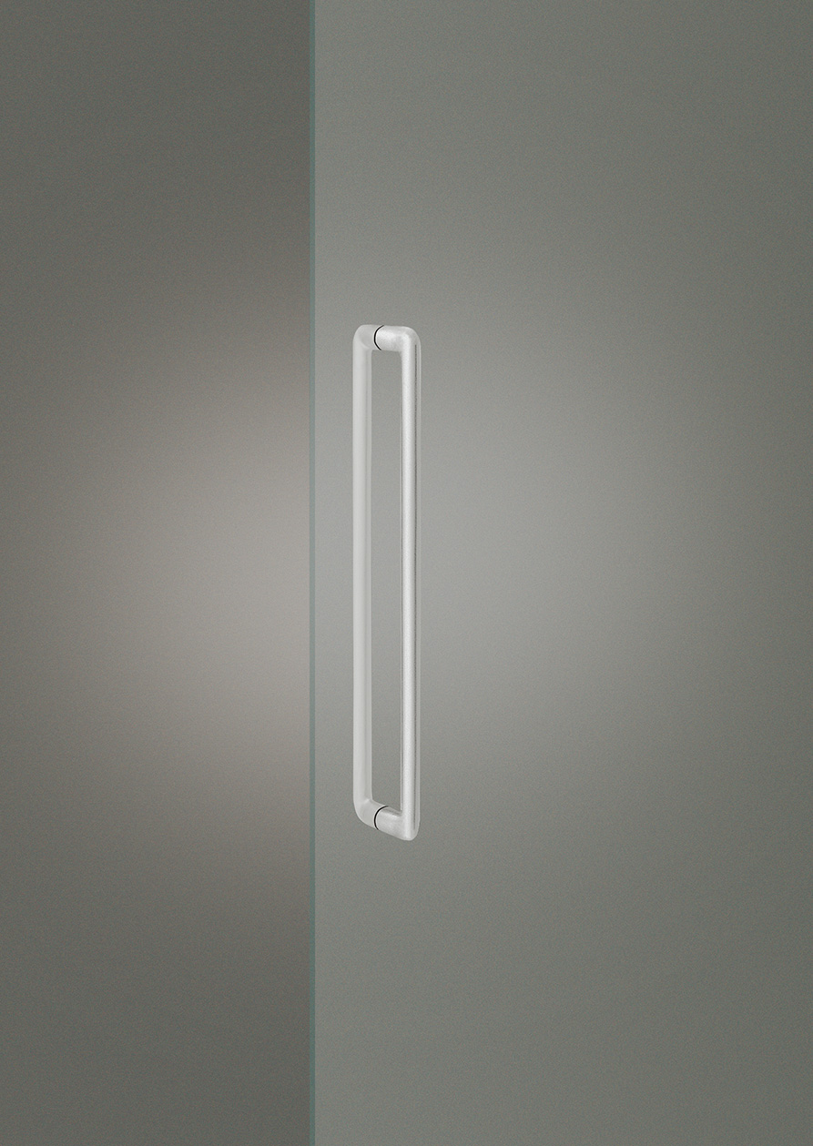 ARTWARE 製品詳細ページ | 製品 | UNION CORPORATION JAPAN