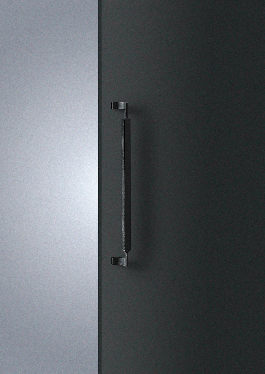 ARTWARE 製品詳細ページ | 製品 | UNION CORPORATION JAPAN