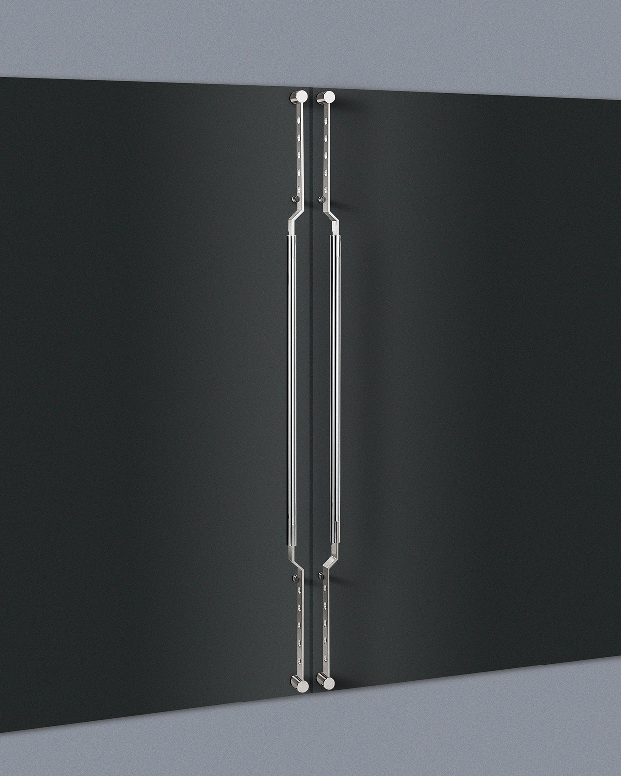 ARTWARE 製品詳細ページ | 製品 | UNION CORPORATION JAPAN