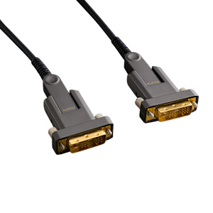 NP-AOC-HDMI/HDMI-xx - 4K@30対応 HDMIアクティブオプティカルケーブル