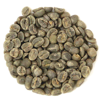 ケニア（生豆） | コーヒー豆通販 アラビカコーヒー 税込4320円で送料無料