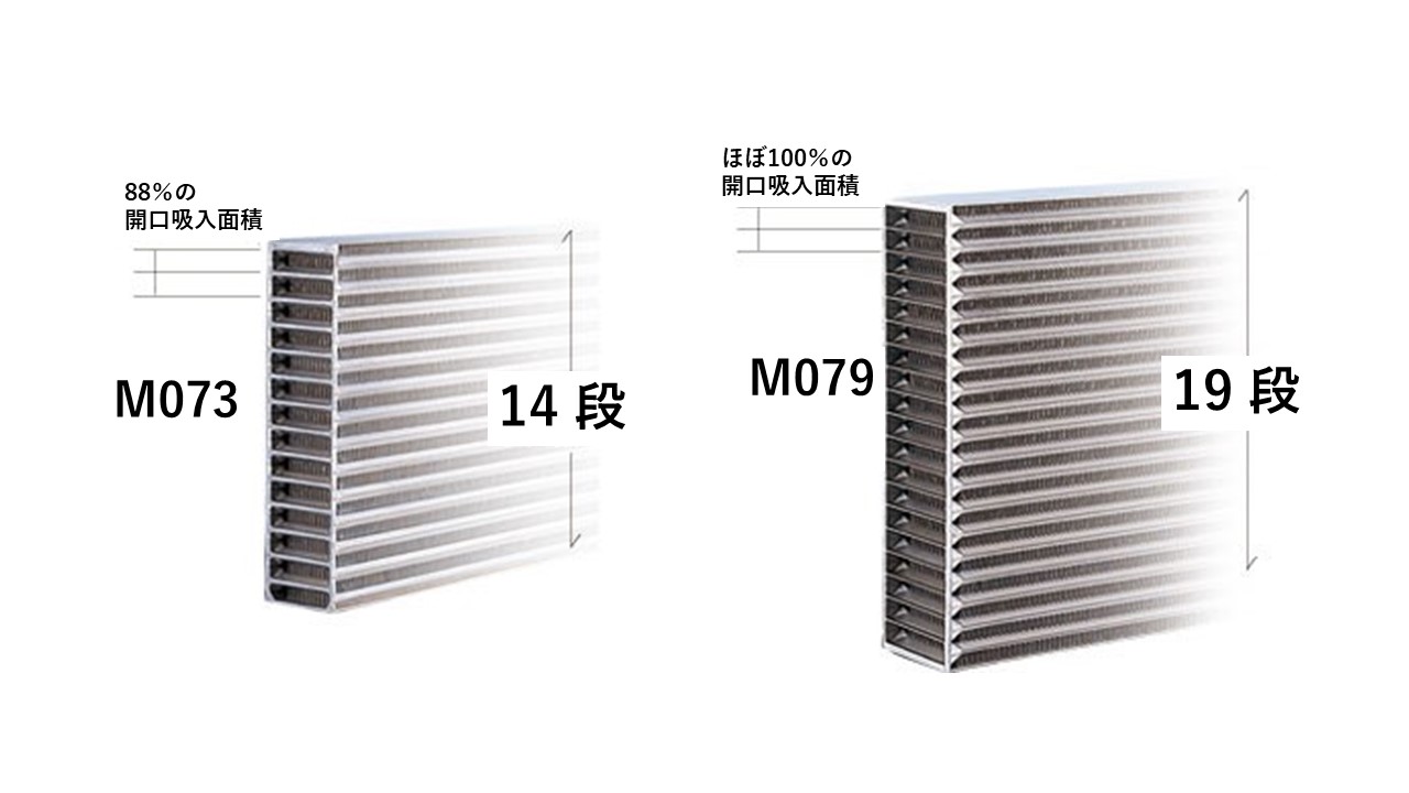 スカイライン GT-R | ARC Brazing