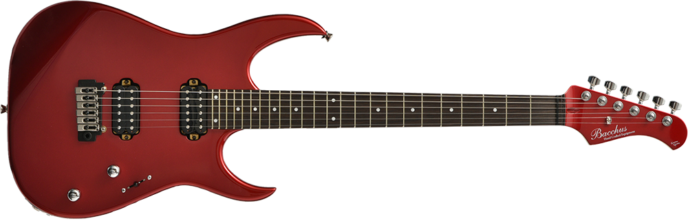 t*s様 Bacchus GRACE-FT BM/M t*s様 Bacchus GRACE-FT BM/M Bacchus