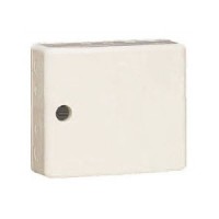 情報ウオルボックス(屋外用・カバー左右開き・鍵付)有効フカサ100～113