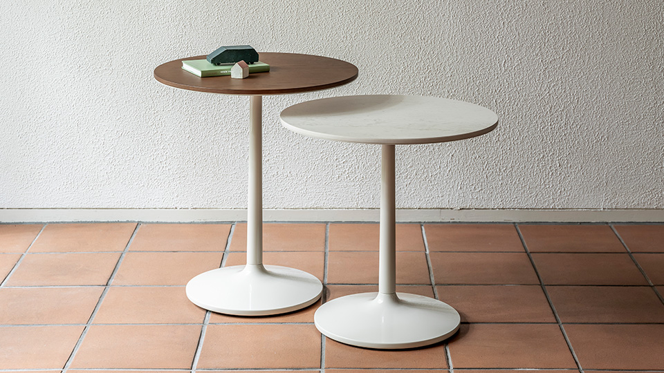 STELO | PRODUCTS | arflex（アルフレックス ジャパン）