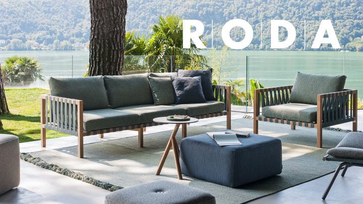 EDEN | PRODUCTS | arflex（アルフレックス ジャパン）