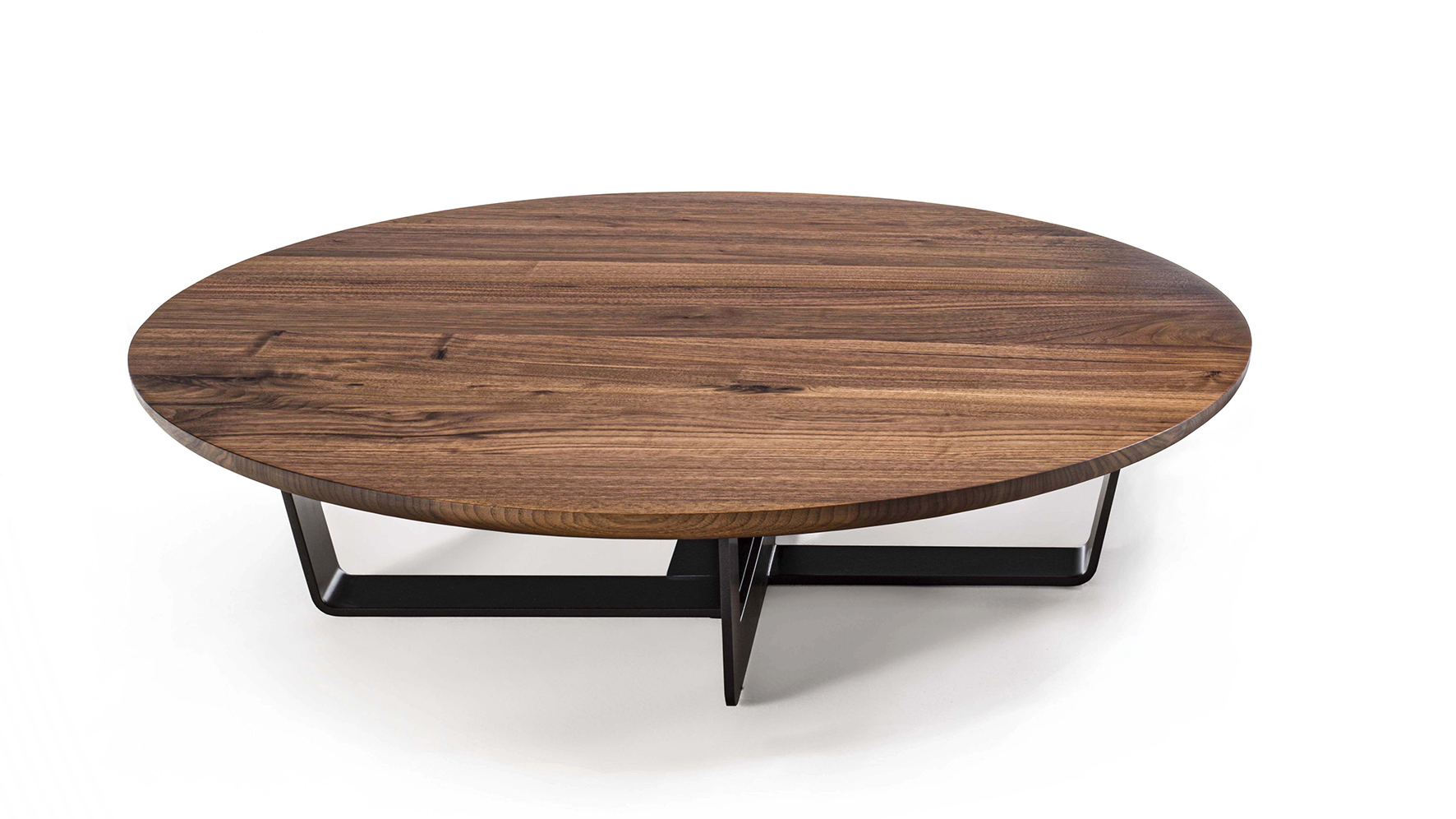 JD☆563 ARFLEX コーヒーテーブル 「UVI」TS 美品 【公式通販】