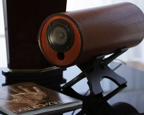 M´s SYSTEM アンプ内蔵波動スピーカー/KA-C Croco 製品一覧｜エムズ