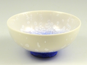 心を込めた真心ギフトに毎日使える夫婦茶碗を！【有田焼 三光堂】