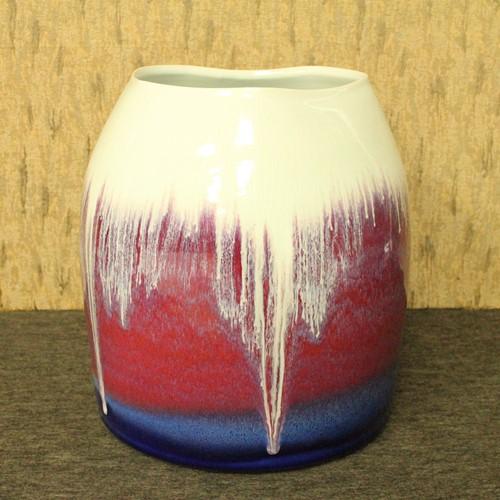 陶芸 泰明窯｜有田観光協会 ありたさんぽ