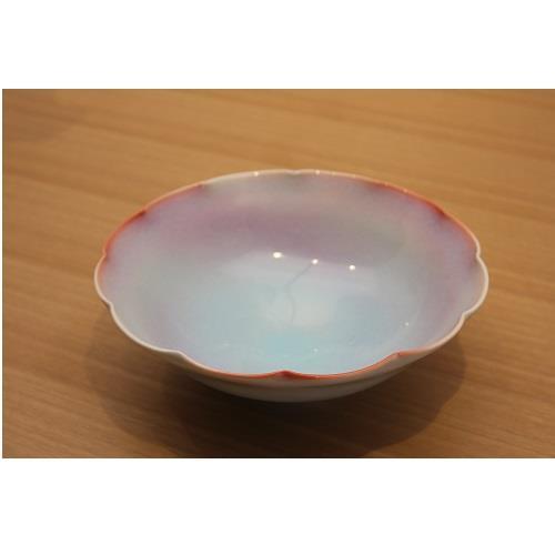 庄村健・庄村久喜 (晩香窯庄健)｜有田観光協会 ありたさんぽ