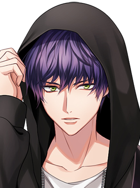 DYNAMIC CHORD vocalCD series 2nd Liar-S メンバースペシャル