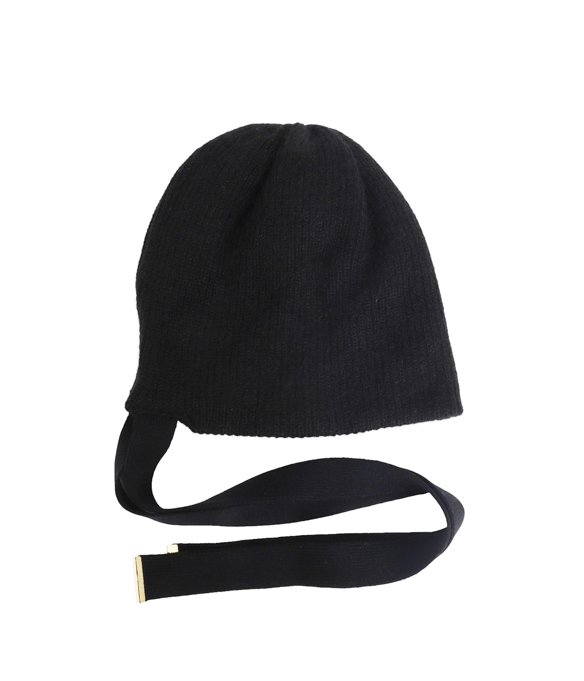 レディース】CEZANNE | ENTWURFEIN(エントワフェイン) / 帽子 ニット