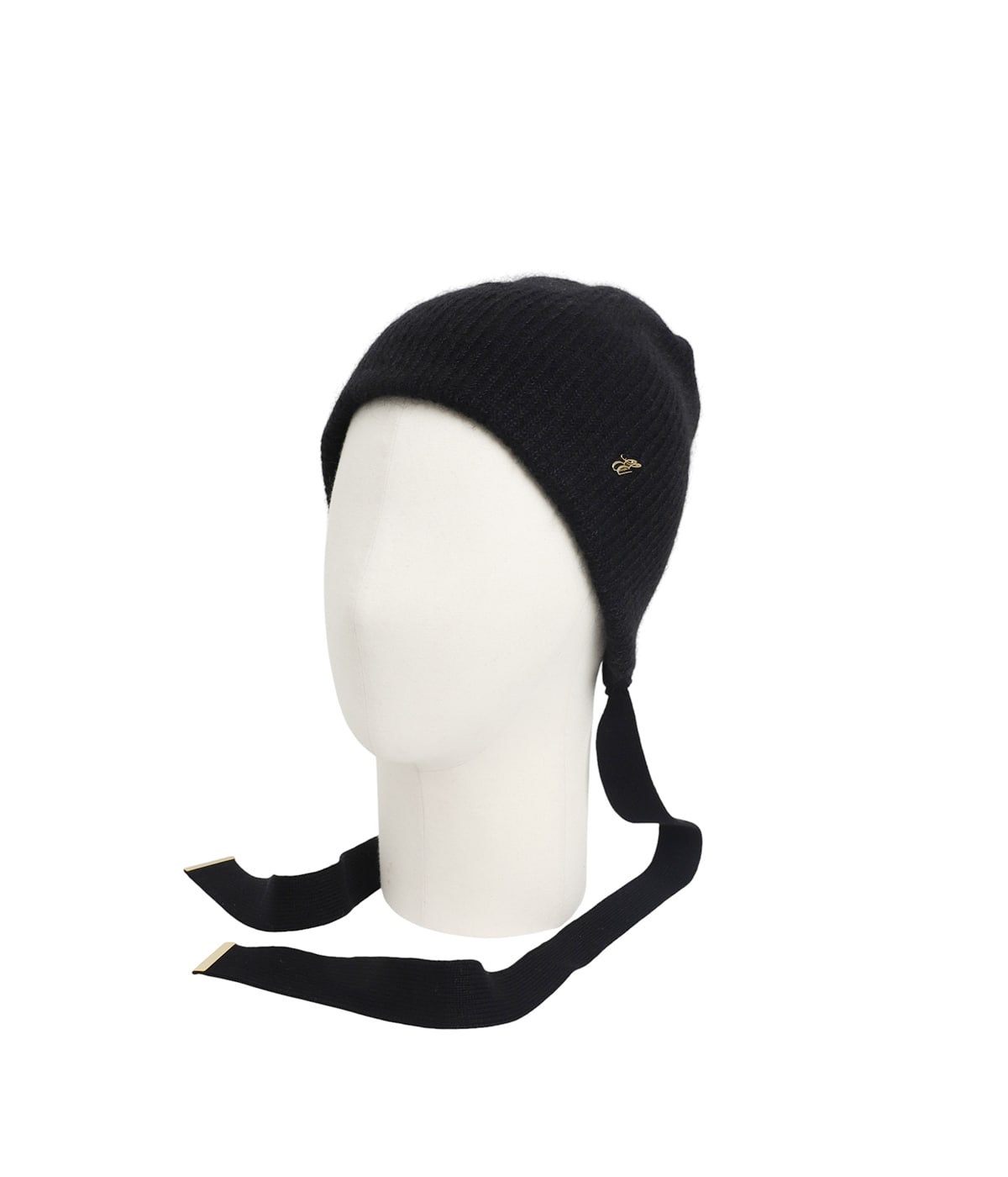 レディース】CEZANNE | ENTWURFEIN(エントワフェイン) / 帽子 ニット